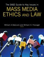 The_SAGE_guide_to_key_issues_in_mass_media_ethics_and_law