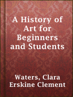 A_History_of_Art_for_Beginners_and_Students