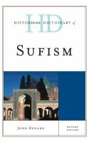 Historical_dictionary_of_Sufism