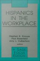 Hispanics_in_the_workplace