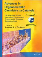 Advances_in_organometallic_chemistry_and_catalysis