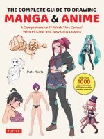 The_complete_guide_to_drawing_manga___anime