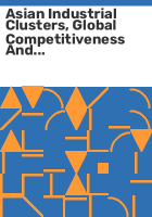 Asian_industrial_clusters__global_competitiveness_and_new_policy_initiatives