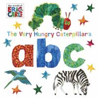 The_Very_Hungry_Caterpillar_s_ABC_book