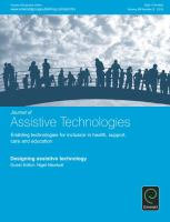 Designing_assistive_technology