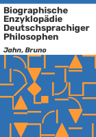 Biographische_Enzyklopa__die_deutschsprachiger_Philosophen