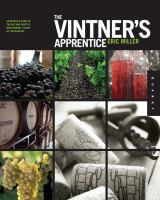 The_vintner_s_apprentice