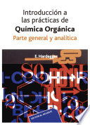 Introduccion_a_las_practicas_de_quimica_organica