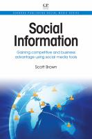 Social_information