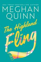 The_Highland_fling
