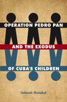 Operation_Pedro_Pan_and_the_exodus_of_Cuba_s_children