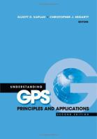Understanding_GPS