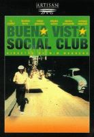 Buena_Vista_Social_Club