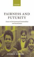 Fairness_and_futurity