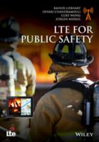 LTE_for_public_safety