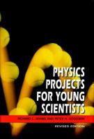 Physics_projects_for_young_scientists
