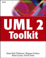 UML_2_toolkit