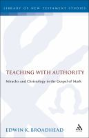 Teaching_with_authority