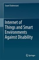 Internet_of_things_and_smart_environments