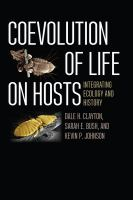 Coevolution_of_life_on_hosts