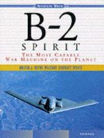 B-2_Spirit