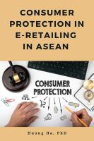 Consumer_protection_in_e-retailing_in_ASEAN