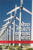 Energy_projects_for_young_scientists