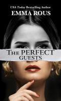 The_perfect_guests