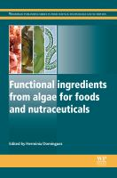 Functional_ingredients_from_algae_for_foods_and_nutraceuticals