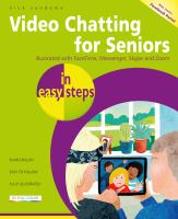 Video_chatting_for_seniors