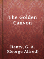 The_Golden_Canyon