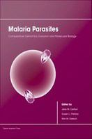 Malaria_parasites