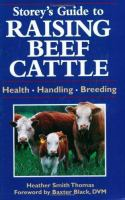 Storey_s_guide_to_raising_beef_cattle
