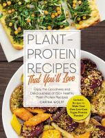Plant-protein_recipes_that_you_ll_love