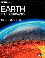 Earth__the_biography