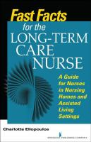 Fast_facts_for_the_long-term_care_nurse