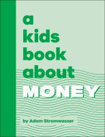 A_kids_book_about_money