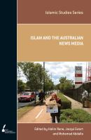 Islam_and_the_Australian_news_media