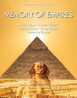 Memory_of_empires