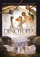 Dinotopia__the_series
