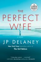 The_perfect_wife