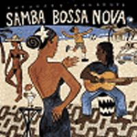 Samba_bossa_nova