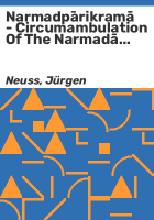Narmadp__arikrama___-_circumambulation_of_the_Narmada___River