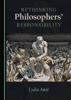 Rethinking_philosophers__responsibility