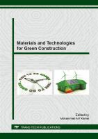 Materials_and_technologies_for_green_construction