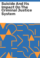 Suicide_and_its_Impact_on_the_Criminal_Justice_System
