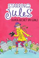 Starring_Jules__super-secret_spy_girl_