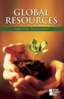 Global_resources