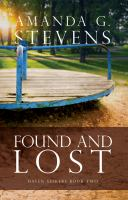 Found_and_lost