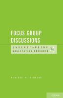 Focus_group_discussions